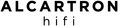 Alcartron HiFi